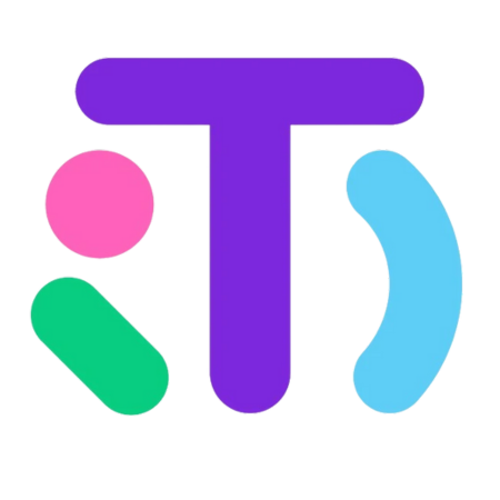 Онлайн-школа Тетрика