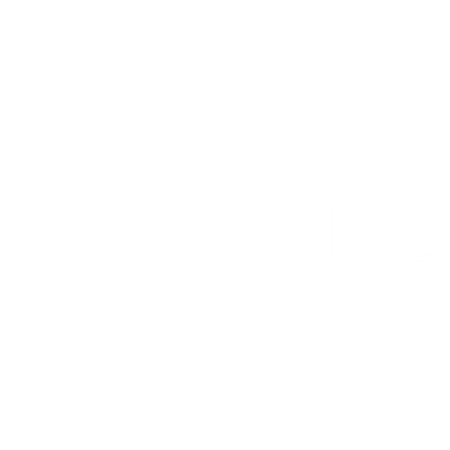 99 ������